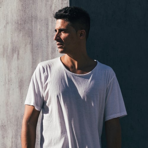 Miguel Bastida PRE SUMMER BOMBS Miguel Bastida PRE SUMMER BOMBS